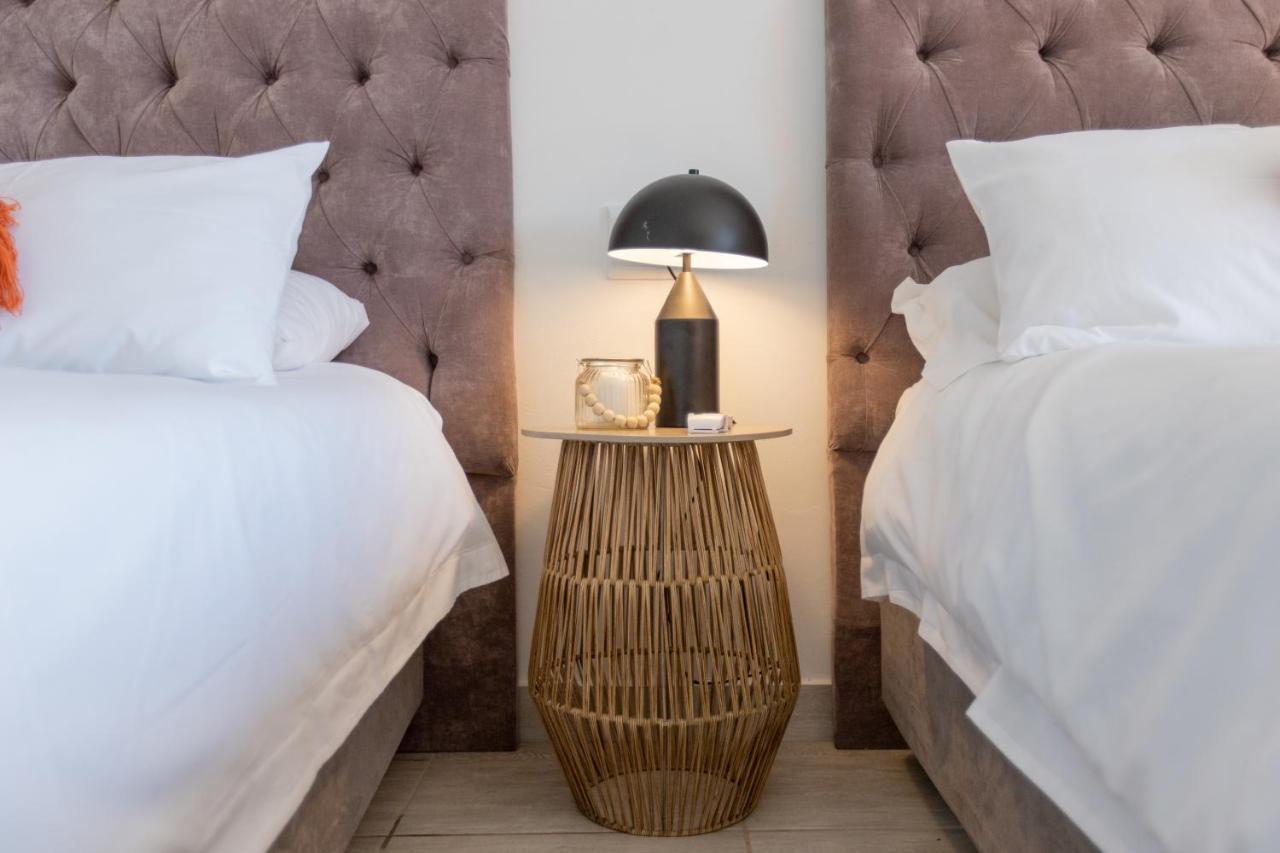 Pecan Bush Lodge ماغاليسبورغ المظهر الخارجي الصورة
