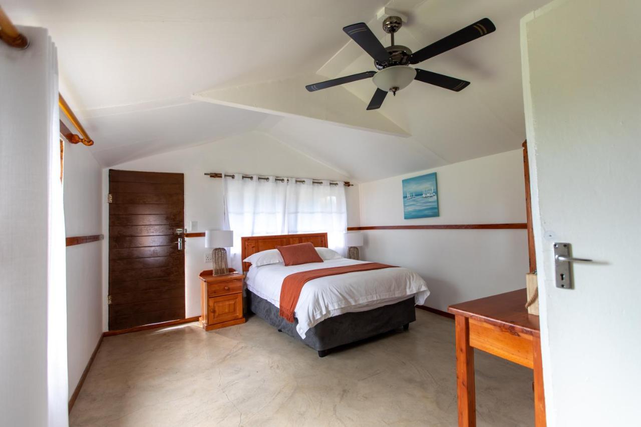Pecan Bush Lodge ماغاليسبورغ المظهر الخارجي الصورة
