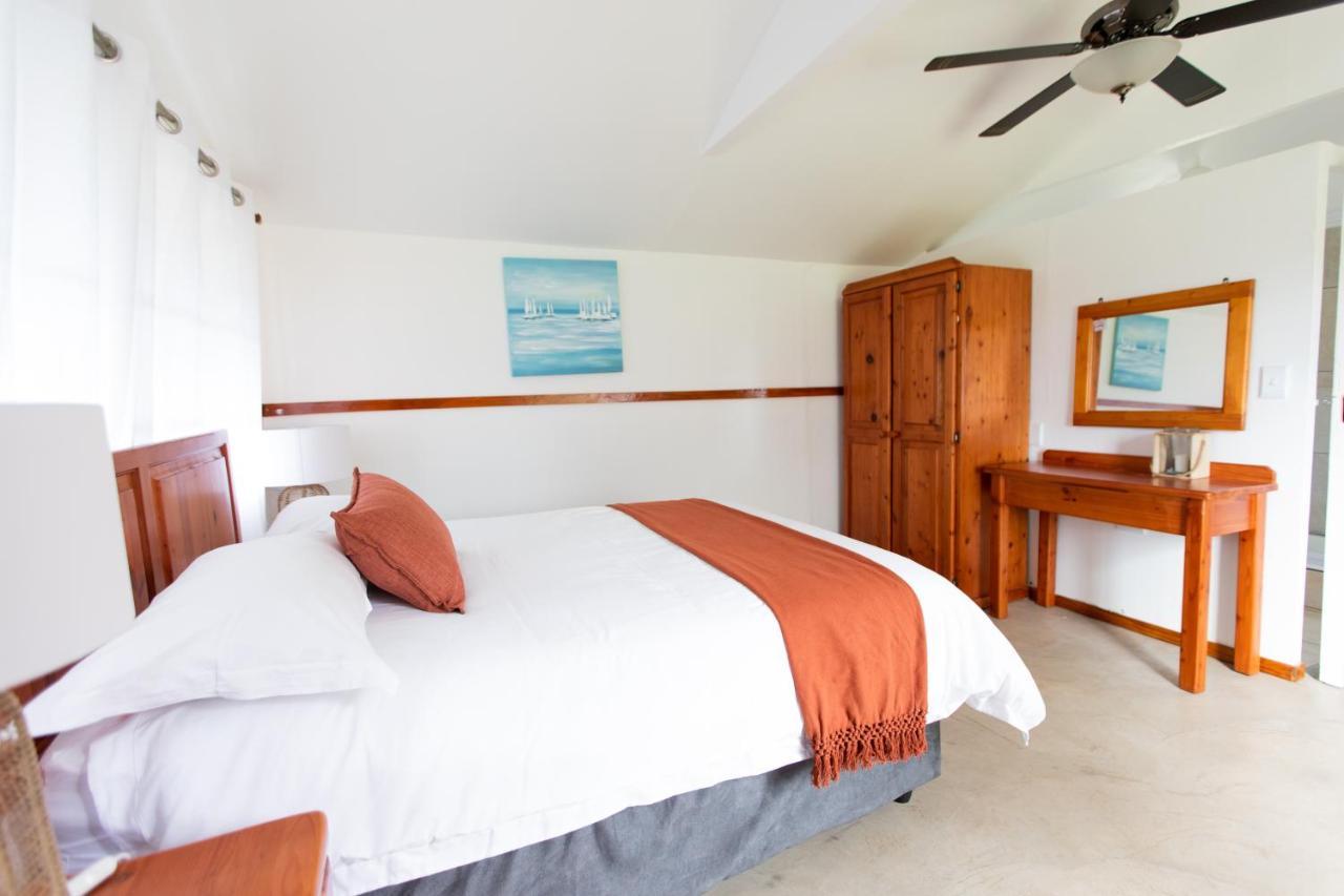 Pecan Bush Lodge ماغاليسبورغ المظهر الخارجي الصورة